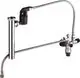 Bosch-Installationszubehoer-BZ-30020-Sicherheitsventil-flexible-Schlaeuche-7736504314 gallery number 1